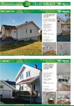 romerikesblad_nedre-20091016_000_00_00_034.pdf