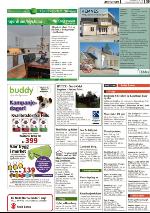 romerikesblad_nedre-20091016_000_00_00_035.pdf