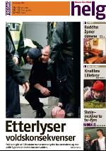 romerikesblad_nedre-20091016_000_00_00_037.pdf