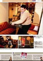 romerikesblad_nedre-20091016_000_00_00_041.pdf