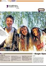 romerikesblad_nedre-20091016_000_00_00_042.pdf