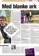 romerikesblad_nedre-20091016_000_00_00_043.pdf
