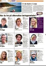 romerikesblad_nedre-20091016_000_00_00_044.pdf