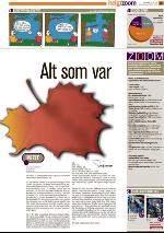 romerikesblad_nedre-20091016_000_00_00_045.pdf