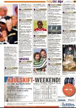 romerikesblad_nedre-20091016_000_00_00_047.pdf