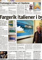 romerikesblad_nedre-20091016_000_00_00_048.pdf
