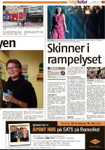 romerikesblad_nedre-20091016_000_00_00_049.pdf