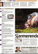romerikesblad_nedre-20091016_000_00_00_050.pdf