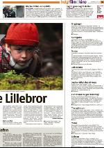 romerikesblad_nedre-20091016_000_00_00_051.pdf