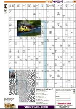 romerikesblad_nedre-20091016_000_00_00_053.pdf