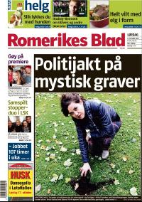 romerikesblad_nedre-20091017_000_00_00.pdf