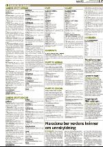 romerikesblad_nedre-20091017_000_00_00_027.pdf