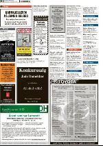 romerikesblad_nedre-20091017_000_00_00_038.pdf