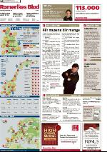 romerikesblad_nedre-20091017_000_00_00_048.pdf