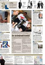 romerikesblad_nedre-20091019_000_00_00_002.pdf