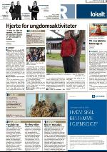 romerikesblad_nedre-20091019_000_00_00_003.pdf