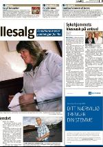 romerikesblad_nedre-20091019_000_00_00_005.pdf