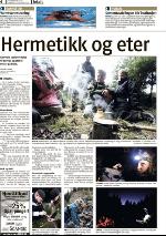 romerikesblad_nedre-20091019_000_00_00_006.pdf