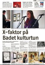 romerikesblad_nedre-20091019_000_00_00_007.pdf