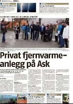 romerikesblad_nedre-20091019_000_00_00_008.pdf