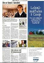 romerikesblad_nedre-20091019_000_00_00_009.pdf