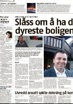 romerikesblad_nedre-20091019_000_00_00_010.pdf