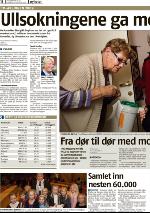 romerikesblad_nedre-20091019_000_00_00_012.pdf