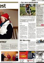 romerikesblad_nedre-20091019_000_00_00_013.pdf