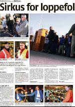 romerikesblad_nedre-20091019_000_00_00_014.pdf
