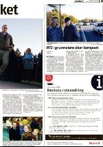 romerikesblad_nedre-20091019_000_00_00_015.pdf