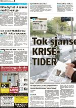 romerikesblad_nedre-20091019_000_00_00_016.pdf
