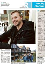 romerikesblad_nedre-20091019_000_00_00_017.pdf
