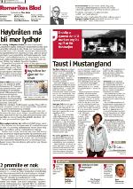 romerikesblad_nedre-20091019_000_00_00_018.pdf