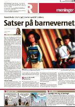 romerikesblad_nedre-20091019_000_00_00_019.pdf