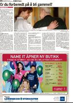 romerikesblad_nedre-20091019_000_00_00_020.pdf