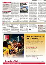 romerikesblad_nedre-20091019_000_00_00_021.pdf