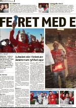 romerikesblad_nedre-20091019_000_00_00_024.pdf