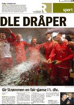 romerikesblad_nedre-20091019_000_00_00_025.pdf