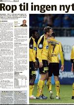 romerikesblad_nedre-20091019_000_00_00_026.pdf