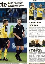 romerikesblad_nedre-20091019_000_00_00_027.pdf