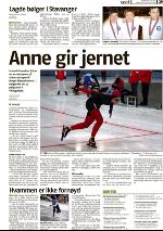 romerikesblad_nedre-20091019_000_00_00_029.pdf