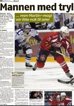 romerikesblad_nedre-20091019_000_00_00_030.pdf