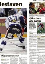 romerikesblad_nedre-20091019_000_00_00_031.pdf
