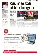 romerikesblad_nedre-20091019_000_00_00_033.pdf