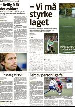 romerikesblad_nedre-20091019_000_00_00_034.pdf