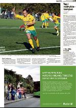 romerikesblad_nedre-20091019_000_00_00_035.pdf