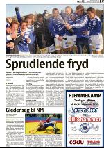 romerikesblad_nedre-20091019_000_00_00_037.pdf