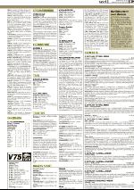 romerikesblad_nedre-20091019_000_00_00_039.pdf