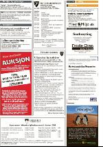 romerikesblad_nedre-20091019_000_00_00_040.pdf