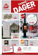 romerikesblad_nedre-20091019_000_00_00_041.pdf
